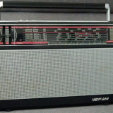 0T56EA