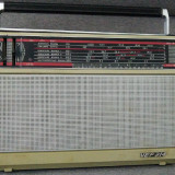 0T5COM