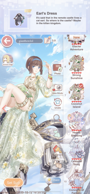0TBxRH.png