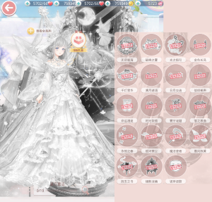 0ThXL9.png