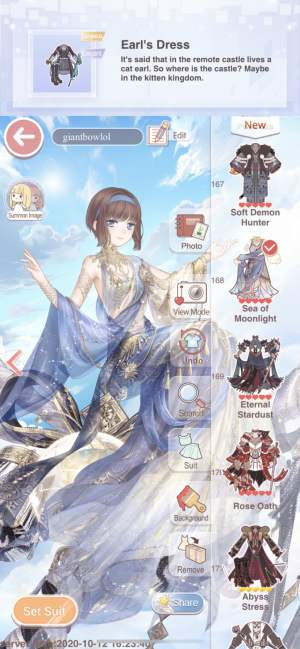 0Tm4Qa.png
