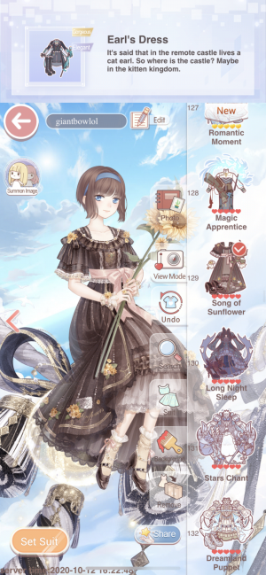 0Tm6nr.png