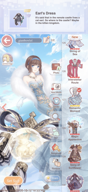0TmE8b.png