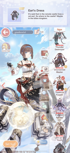 0TmmuM.png