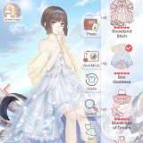0TmqZq
