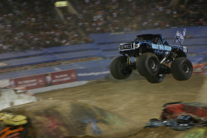 0U2lj9.jpg