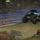 0U2lj9