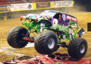 0U4lhe.jpg