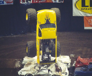 575f