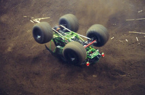 4ae2