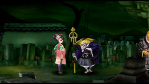 0UQVLD.jpg