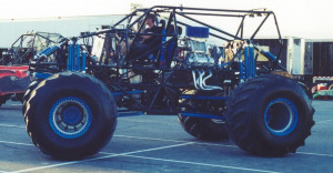 31bb