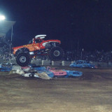 0Uas9v