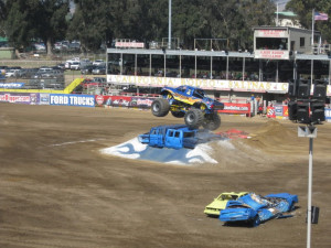 SalinasMonsterTrucks51709015