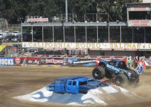 SalinasMonsterTrucks51709009