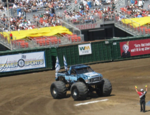 SalinasMonsterTrucks51709008