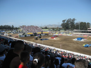 SalinasMonsterTrucks51709013