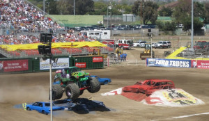 SalinasMonsterTrucks51709011 1