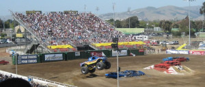 SalinasMonsterTrucks51709013 1