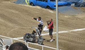 SalinasMonsterTrucks51709005