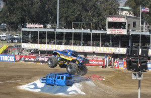 SalinasMonsterTrucks51709015 1