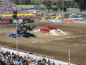 SalinasMonsterTrucks51709011
