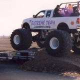 0Undmx