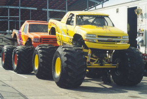 8a2a