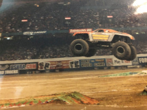 0Uw7hM.jpg