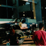 0UwV6b
