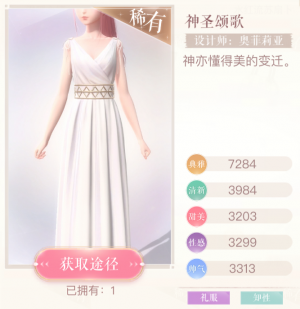 0V00Ka.png