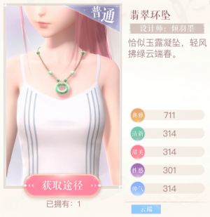 0V0lIr.png