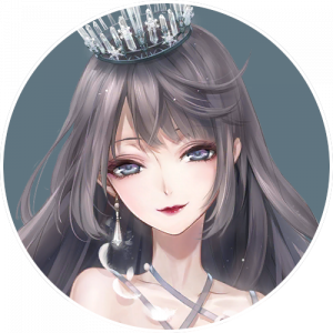 0V8iQZ.png