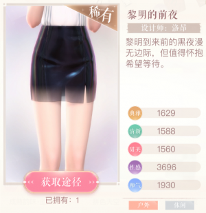 25001
