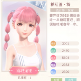 0VBgHP