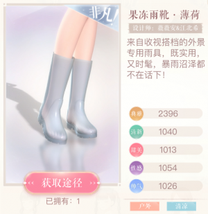 0VIJ5q.png