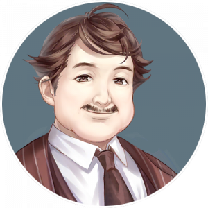 0VIgOT.png