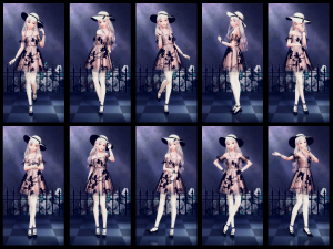 0VLARr.png