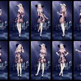 0VLARr