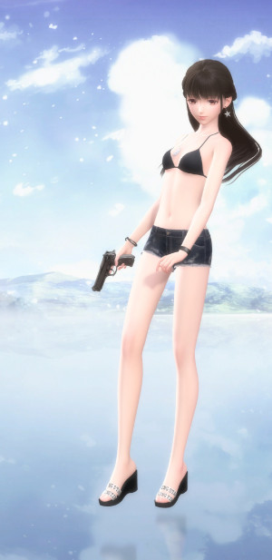 Screenshot 20201030 094249
