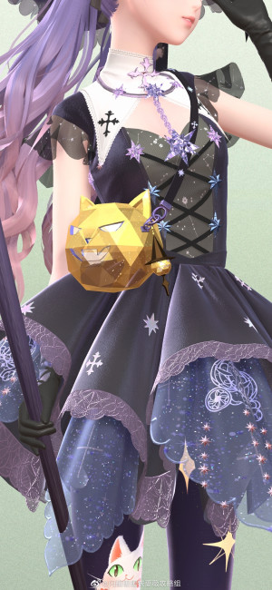 0VOQcq.jpg