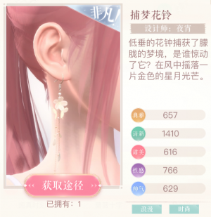 0VR2sT.png