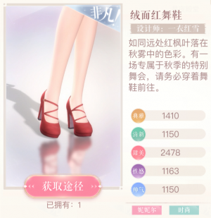 0VR9H1.png