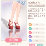 0VR9H1
