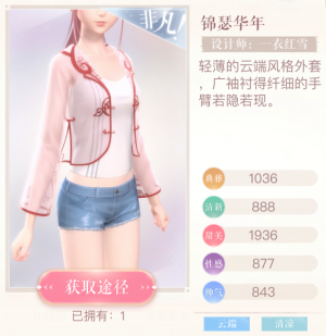 33001