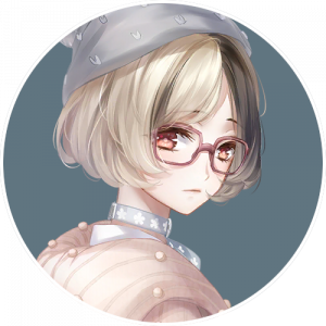 Youguo