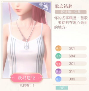 0VRhlH.png