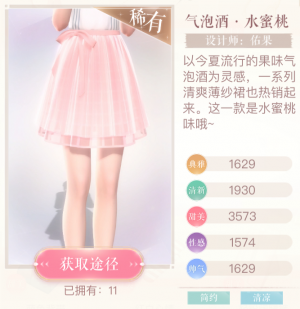 25002