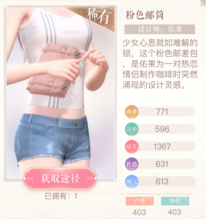 28802