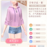 0Vg0pT